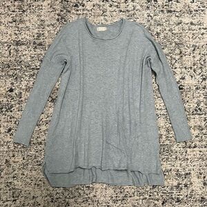 Altar’d State Sweater